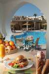 Sea Club Resort 